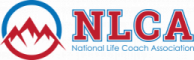 NLCA